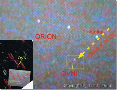 178 orion_5_resize